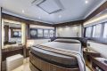Absolute Navetta 58