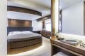 Absolute Navetta 58