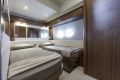 Absolute Navetta 58