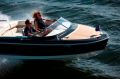 Chris Craft Capri 21