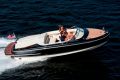 Chris Craft Capri 21