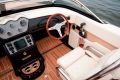 Chris Craft Capri 21