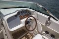 Chris Craft Capri 27