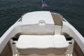 Chris Craft Capri 27