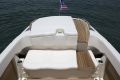 Chris Craft Capri 27