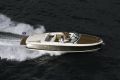 Chris Craft Capri 27