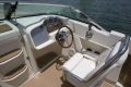 Chris Craft Capri 27