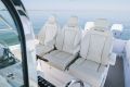 Chris Craft Catalina 34