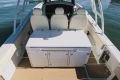 Chris Craft Catalina 34