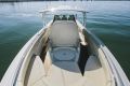 Chris Craft Catalina 34