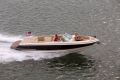 Chris Craft Launch 27