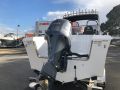 Southern Formula 21