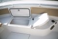 Sportsman Open 312 Centre Console
