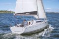 Dehler 34