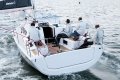 Dehler 34