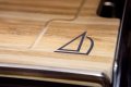 Dehler 42