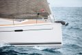 Dehler 42