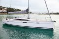 Dehler 42