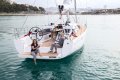 Dehler 42