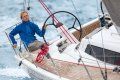 Dehler 42