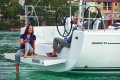 Dehler 42