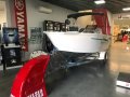 Stessco Fisherman 449