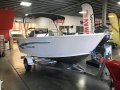 Stessco Fisherman 449