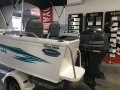 Stessco Fisherman 449