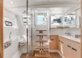 Lagoon 630 Motor Yacht