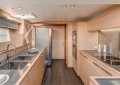 Lagoon 630 Motor Yacht