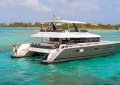 Lagoon 630 Motor Yacht