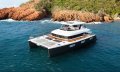 Lagoon 630 Motor Yacht
