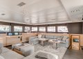 Lagoon 630 Motor Yacht