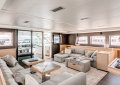 Lagoon 630 Motor Yacht