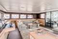 Lagoon 630 Motor Yacht