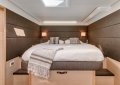 Lagoon 630 Motor Yacht