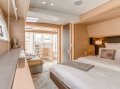 Lagoon 630 Motor Yacht