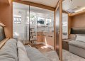 Lagoon 630 Motor Yacht