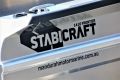 Stabicraft 1410 Frontier