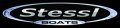 Stessl 420 Truck