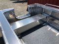 Stessl 525 Truck LT