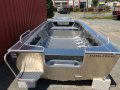 Stessl 525 Truck LT