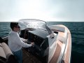 Fjord 36 MY Tender