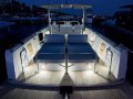 Fjord 36 MY Tender