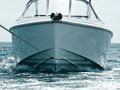 Fjord 36 MY Tender