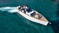 Fjord 38 xpress