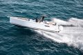 Fjord 38 xpress