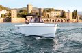 Fjord 38 xpress