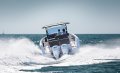 Fjord 38 xpress