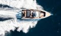 Fjord 38 xpress